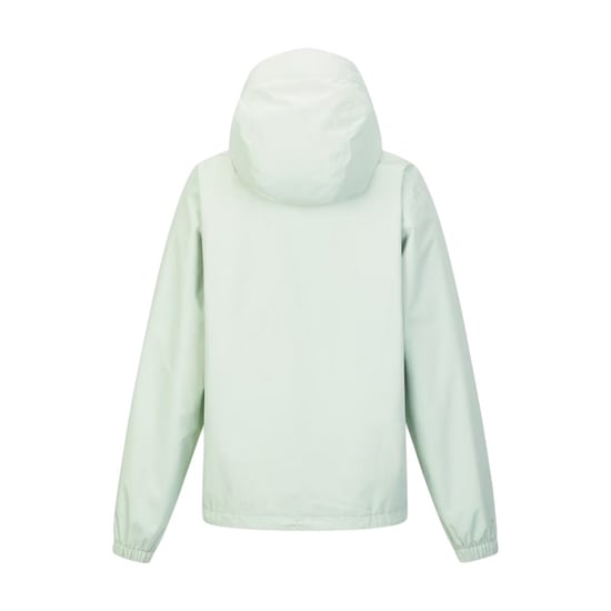 Karrimor Dames/dames Sierra Waterproof Jasje (Salie) - Image 2