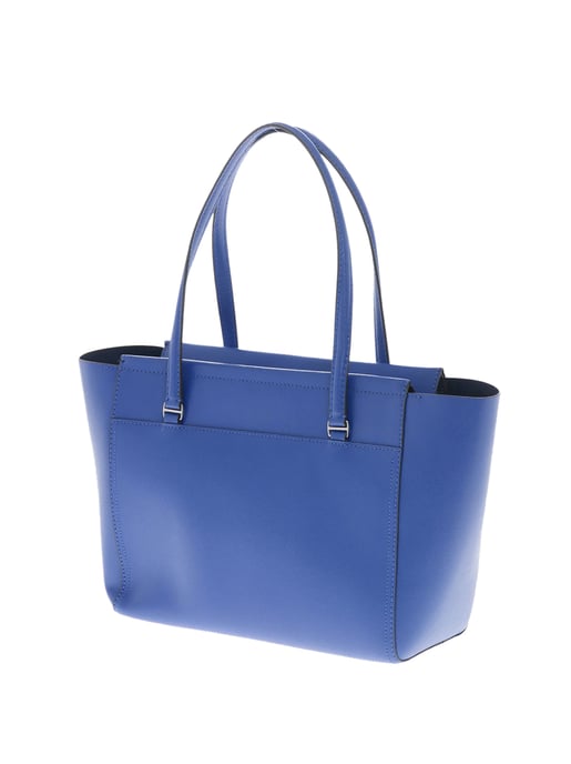 Parker Logo Tote Bag - Image 2