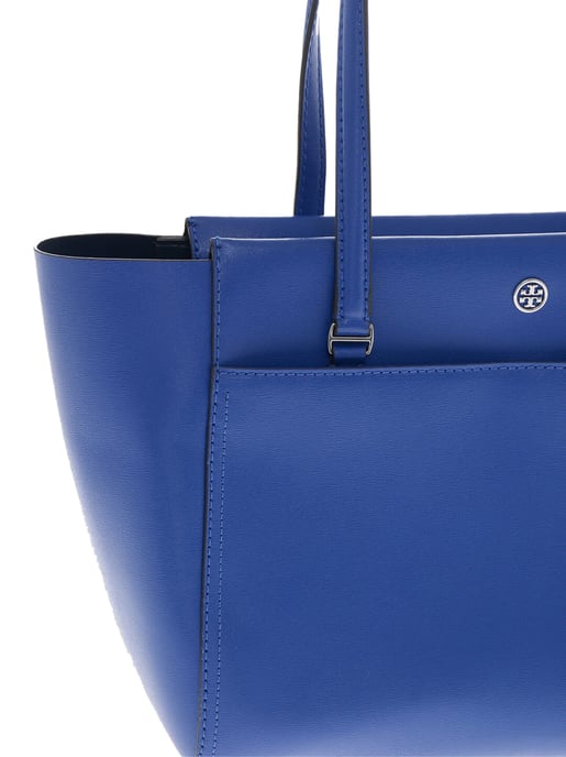 Parker Logo Tote Bag - Image 3