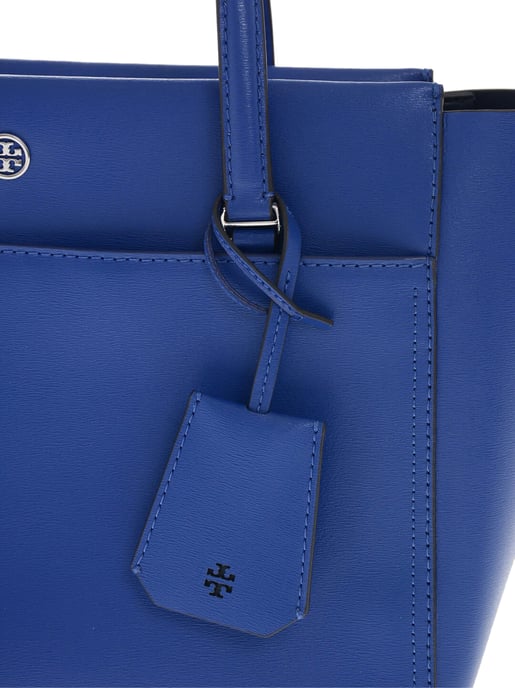 Parker Logo Tote Bag - Image 4