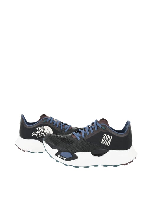 TNF x Undercover Soukuu Vectiv Pro Hybrid Sneakers - Image 3