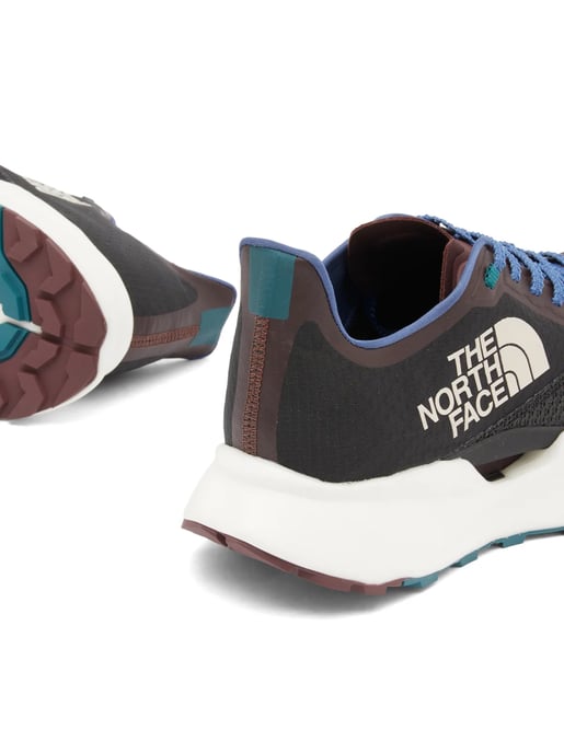 TNF x Undercover Soukuu Vectiv Pro Hybrid Sneakers - Image 4