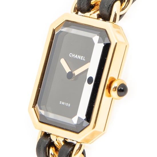 Première M  Horloge - Image 2