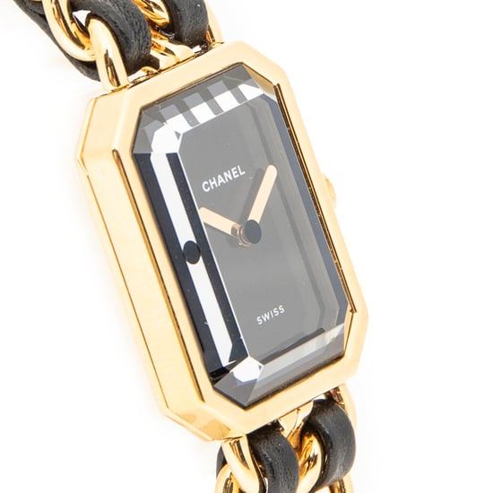 Première M  Horloge - Image 3