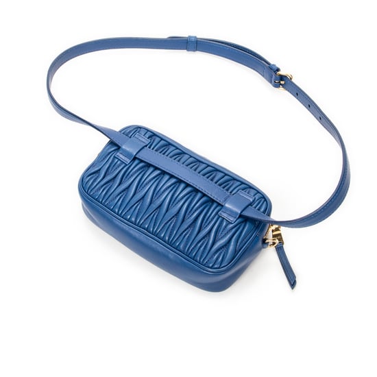 Small Belt Bag heuptas - Image 2