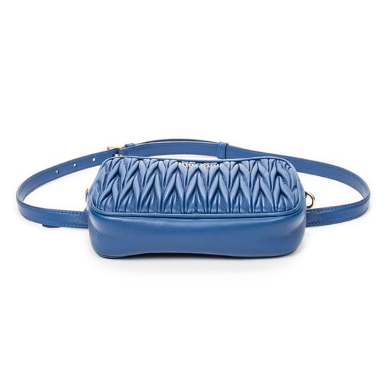 Small Belt Bag heuptas - Image 3