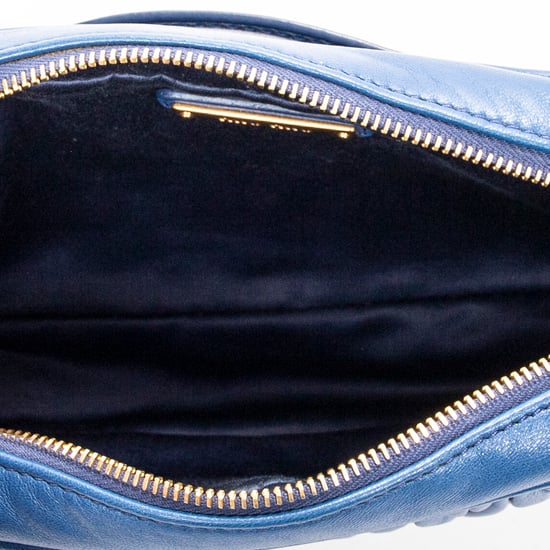 Small Belt Bag heuptas - Image 4