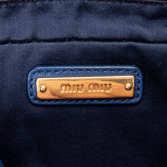 Small Belt Bag heuptas - Image 6