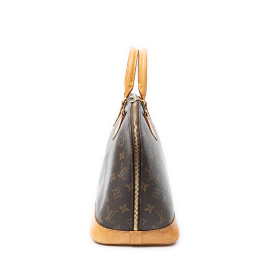 Alma PM handtas - Image 3