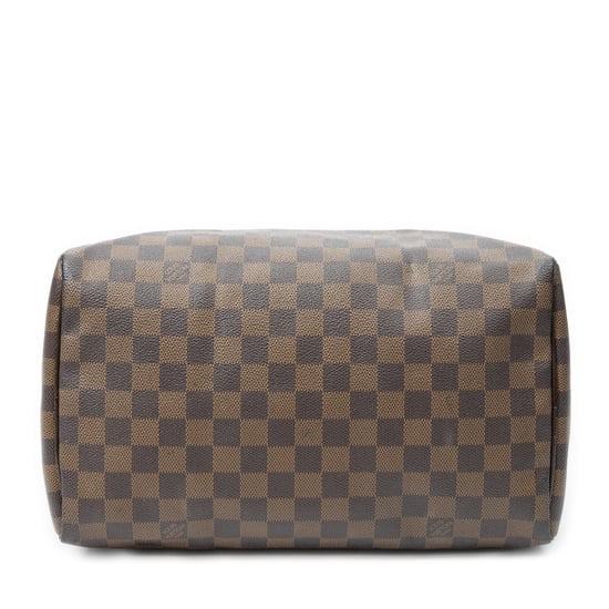 Speedy 30 handtas - Image 6