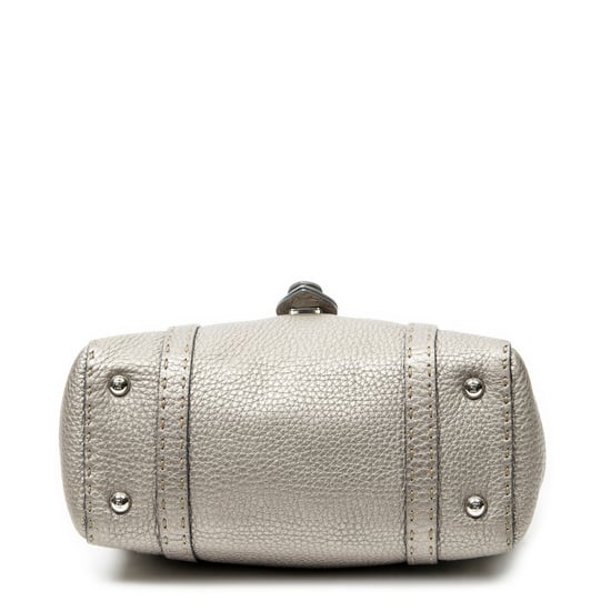 Mini Linda handtas - Image 6