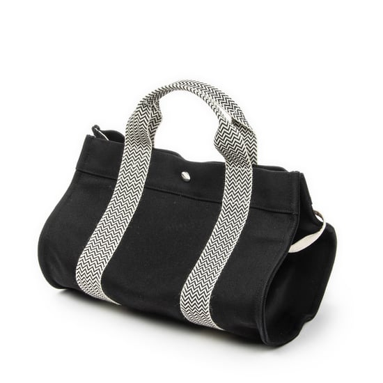 Cannes Tote PM Handtas - Image 2