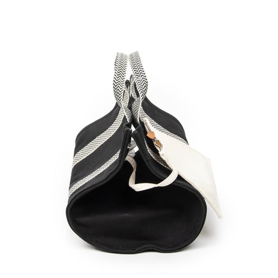 Cannes Tote PM Handtas - Image 3