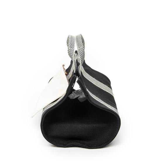 Cannes Tote PM Handtas - Image 4