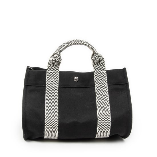 Cannes Tote PM Handtas - Image 5