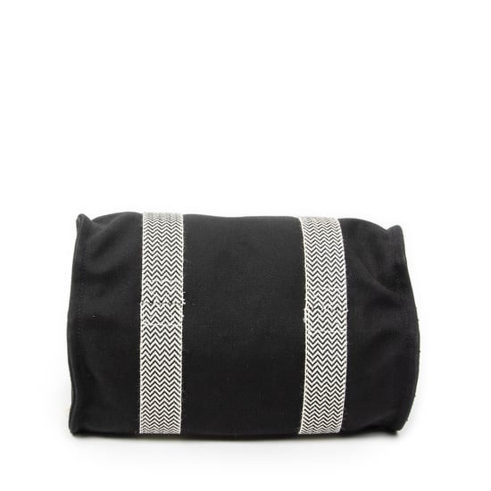 Cannes Tote PM Handtas - Image 6