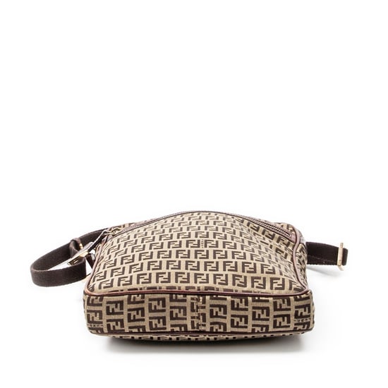 Messenger Crossbody schoudertas - Image 6