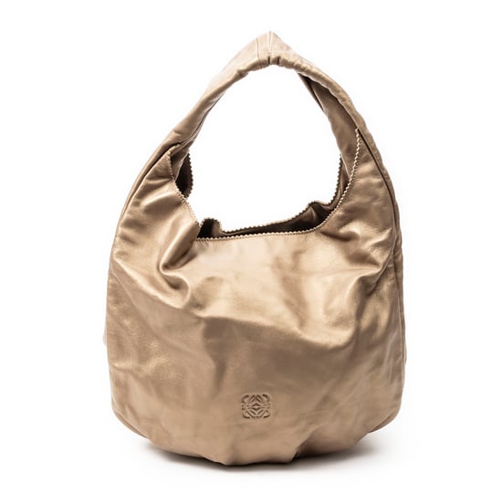 Viento Hobo schoudertas - Image 1