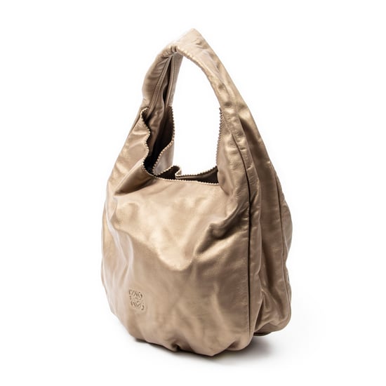 Viento Hobo schoudertas - Image 2