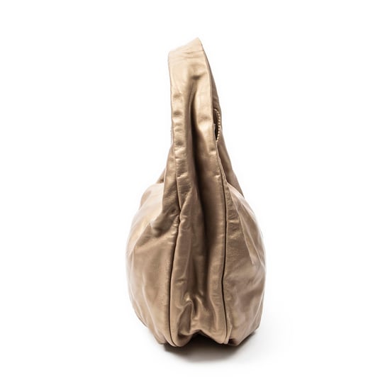 Viento Hobo schoudertas - Image 3