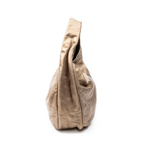 Viento Hobo schoudertas - Image 4