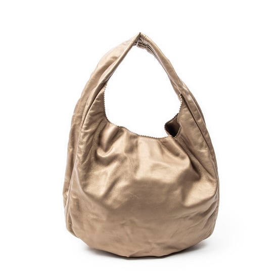 Viento Hobo schoudertas - Image 5