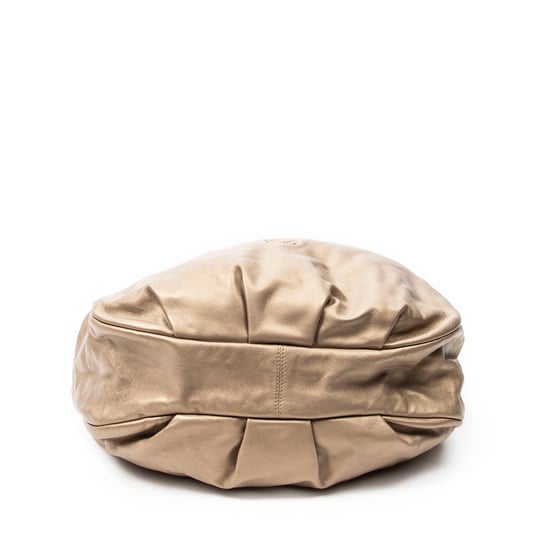 Viento Hobo schoudertas - Image 6