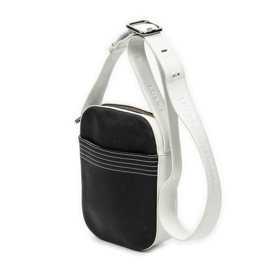 Small Camera Messenger Schoudertas - Image 2
