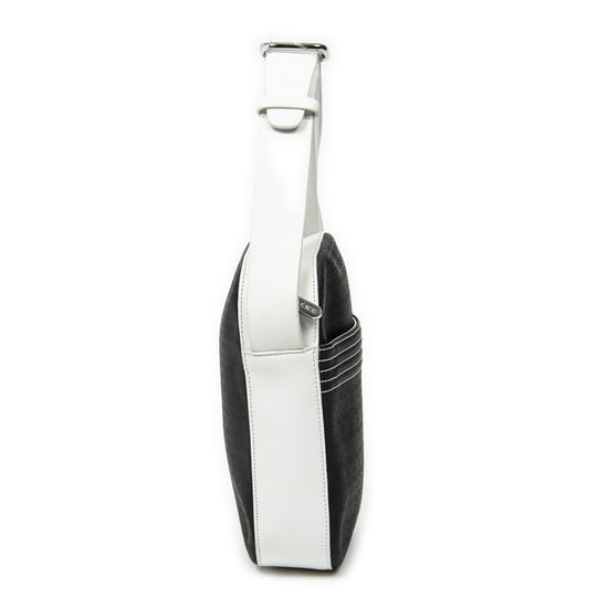 Small Camera Messenger Schoudertas - Image 4