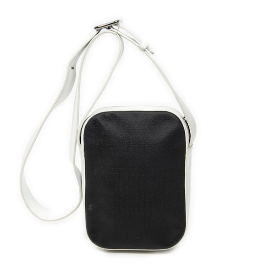 Small Camera Messenger Schoudertas - Image 5
