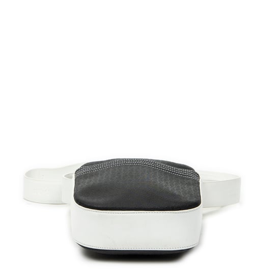 Small Camera Messenger Schoudertas - Image 6