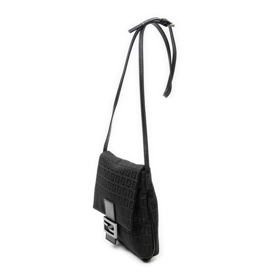 Small Flap Crossbody schoudertas - Image 2