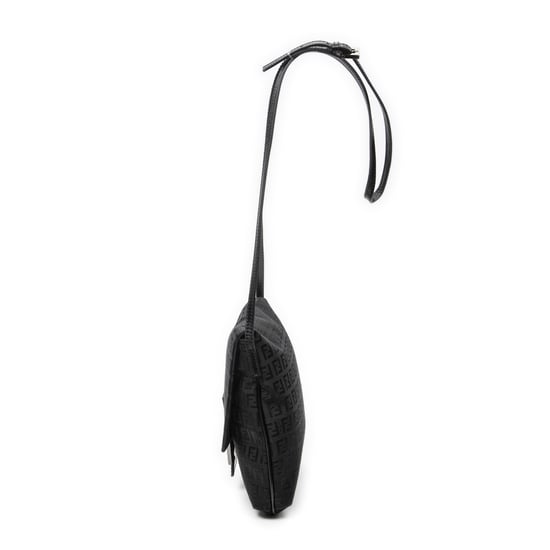 Small Flap Crossbody schoudertas - Image 3