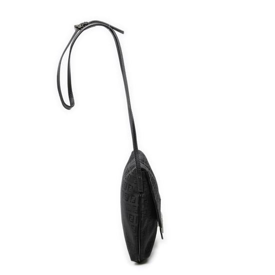Small Flap Crossbody schoudertas - Image 4
