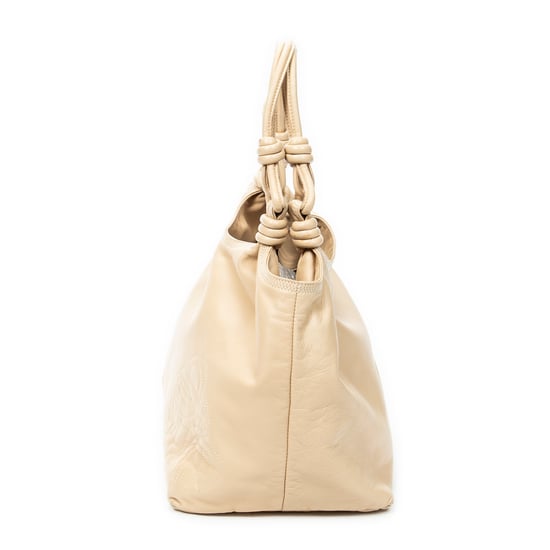 Anagram Knot Hobo schoudertas - Image 3