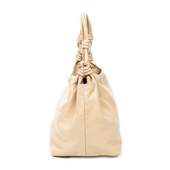 Anagram Knot Hobo schoudertas - Image 4