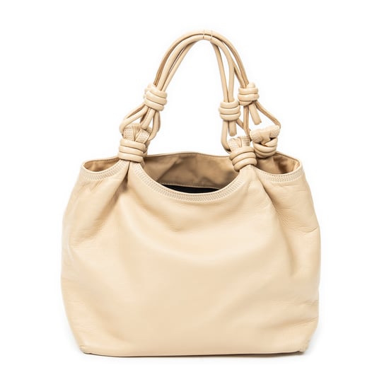 Anagram Knot Hobo schoudertas - Image 5