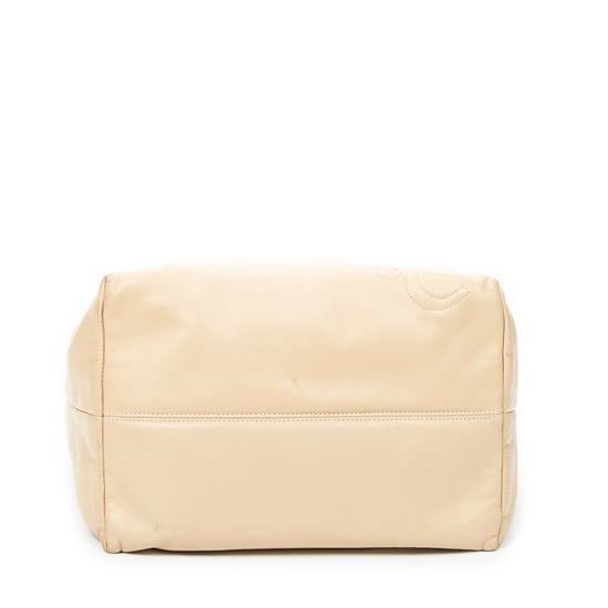 Anagram Knot Hobo schoudertas - Image 6