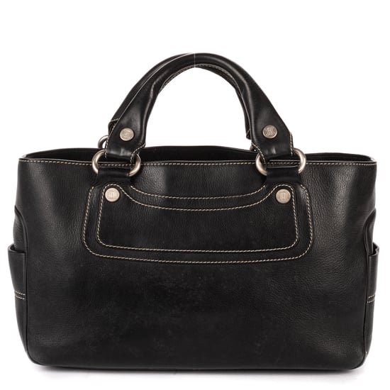 Boogie Bag schoudertas - Image 1