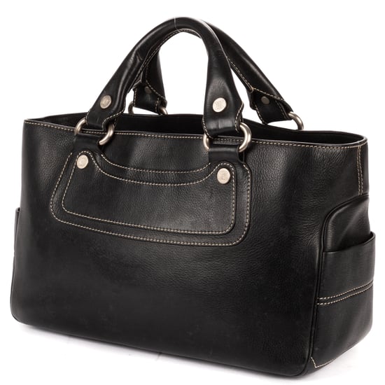 Boogie Bag schoudertas - Image 2