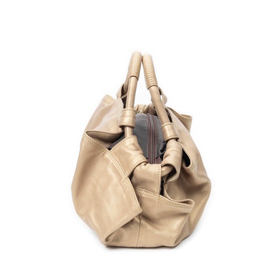 Aire Brisa Hobo schoudertas - Image 3