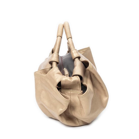 Aire Brisa Hobo schoudertas - Image 4