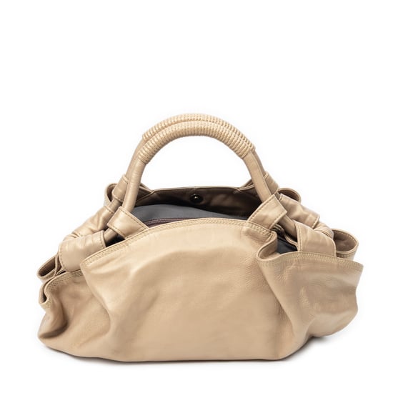 Aire Brisa Hobo schoudertas - Image 5