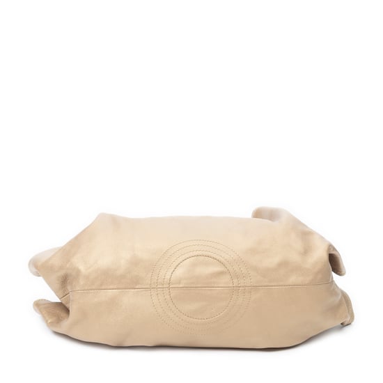 Aire Brisa Hobo schoudertas - Image 6
