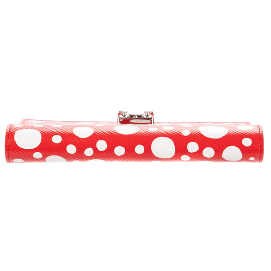 Yayoi Kusama Infinity Dots Paul Note Cover   Hoesje - Image 6