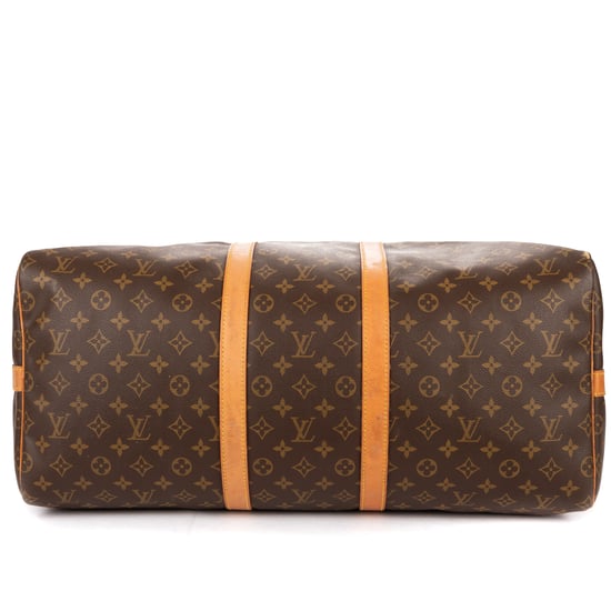 Keepall 55 Reistas - Image 6