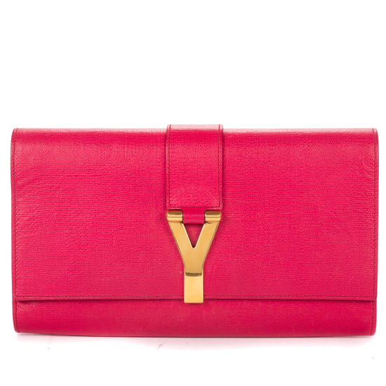 Ligne Y Clutch Clutch - Image 1