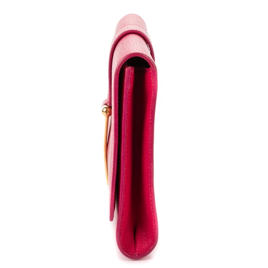 Ligne Y Clutch Clutch - Image 3