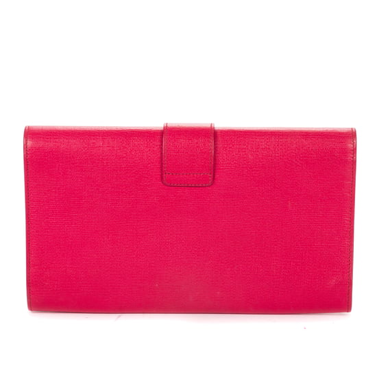 Ligne Y Clutch Clutch - Image 5
