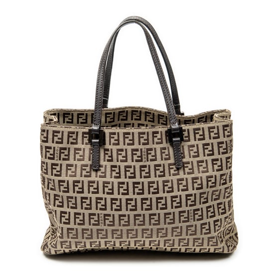 Small Tote schoudertas - Image 1